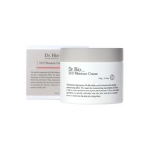 닥터바이오 에코 크림, 300g, 1개