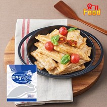 요기푸드 엄지 한우물 피자맛만두 1.8kg, 2개