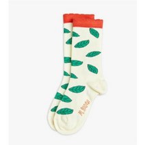 매직에디션 미니로디니by MagicEdition2226010710socks