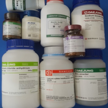 오피스안 테레프탈산 (D.J)Terephthalic acid 97% EP 1KG [실험시약] 시약