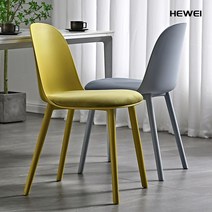 이케아 에그 의자 식탁 테이블 쿠션 벨벳 플라스틱 화장대 간이 보조 물방울 북유럽 신혼집 꾸미기 파스텔 톤 2인 투명 센추리 에펠 카페 식당 아일랜드, K