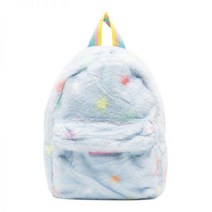 23 F/W STELLA MCCARTNEY TT0B48K_Z1284602MC B0040482175
