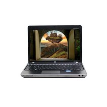 삼성 LG DELL HP 중고노트북, HP-probook4230