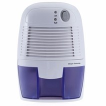 제습기 500ml 가정용 공기 반도체 건조제 수분 흡수 미니 공기 건조기 기계 지능형, 600a io 스위치, 우리 플러그