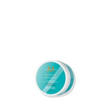 Moroccanoil 텍스처 클레이 왁스 75g