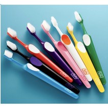 테페 테페칫솔 인기상품모음전(안전자체발송 1세-시니어까지 전상품) 칫솔, 1개, 굳즈컴팩트칫솔