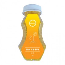 방향제/디퓨저/청소기필터/필터/청소기방향제/항균/판촉/판촉물/청소용품/마크롱청소기방향제, 자몽