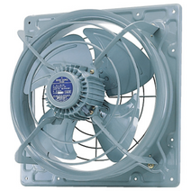 혜성 HV-4541 HV-5041 HV-4543 HV-5043 급기 배기 고압휀 유압 환풍기 업소용환풍기, HV-4541 (단상)