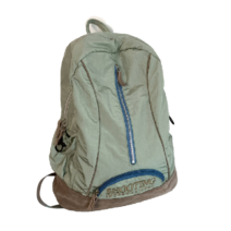 경홍운 여성 백팩 대용량 책가방 여행 가방 캐주얼 백팩