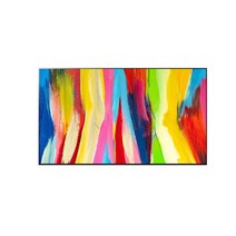 LG TV OLED77C2SNC 배송무료, 벽걸이형