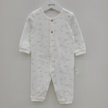 아가방 앤래빗징코우주복01P717554