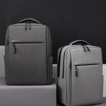 요서요율 컴퓨터 백팩 남녀공용