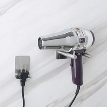 방수 직수 비데 필터없는 비대 살균 노즐 자동세척