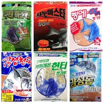 부산가자낚시-감성돔집어제 벵에돔집어제 낚시밑밥, 집어제, 해신감성천국