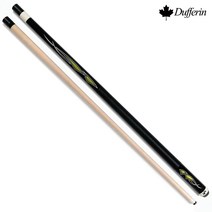 [정품인증당구몰] 듀프린 포켓큐 401 / 개인 포켓큐 상 하대 세트 용품