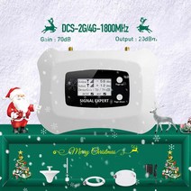 중계기뜨거운 판매 하나 1800MHz 증폭기 MTS Tele2 Beeline MegaFon 4G 셀룰러 gsm 모바일 신호 중계기, 04 UK