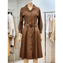 BCBG 세이브존03 가을 르윗 원피스 B3C8O625