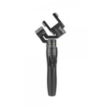 페이유 빔블2A 짐벌., 단품