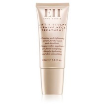 엠마하디 리프트 스컬프트 퍼밍 넥 케어 트리트먼트 Emma Hardie Midas Touch Lift Sculpt 40Ml