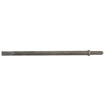 일본산에어치즐 에어다가네 17.5*450MM
