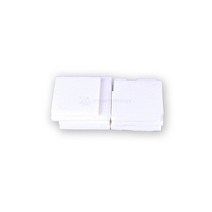 브라더 호환 프린터 흡수재 T310 T510W T710W T810W T910DW