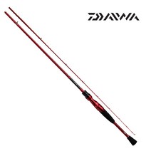 다이와 이이다코 150 쭈꾸미 갑오징어 바다 선상 루어 낚시대