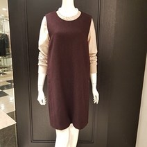 셀러허브 1 프로그램 NC05 라운드나시원피스 P194O027