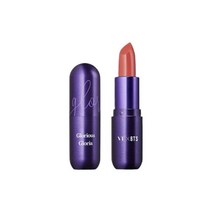 립컬러 구매시 마임 라헬 데이케어 수분젤 90매