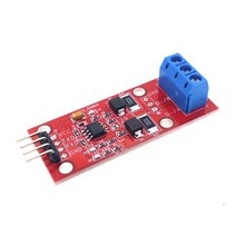 TTL to RS485 자동 흐름제어 컨버터 모듈 HS-RS485