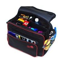 MP 모터포인트 MP 모터포인트 트렁크수납함 세차가방 콘솔박스