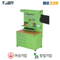 태진 자주검사대 SWT-1275MT