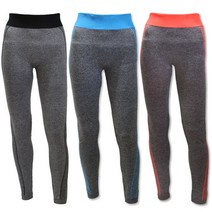 스포츠 레깅스 운동복 필라테스 헬스 요가