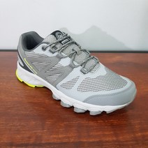 레드페이스 PFS 스텝 워킹화 운동화