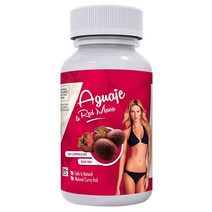 미국직구 시키리아 아구아헤 레드 마카 100캡슐 Sikyriah Aguaje Red Maca 100 Capsules, 100캡슐 1개