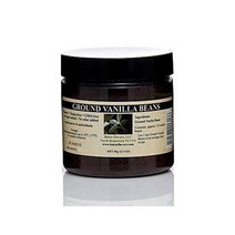 미국직구 탄자니아산 바닐라 원두를 갈아낸 박토 향 - 바닐라 플라니폴리아 65g - 2.3OZ, 수량, 상세참조