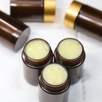 알찬들애 생로얄젤리 50g 국산 보현산천문대 생로얄제리, 10개