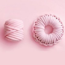 면 카페트 고급 바닥 빈티지 사계절 소형 대형 아이슬란드 뜨개질 러그 diy