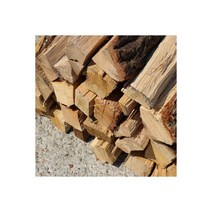 참나무장작 땔감 벽난로용장작 20kg 굵은장작, 참나무장작 땔감 벽난로용장작 2
