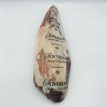 램원 양다리 1개 1.8-2.0k