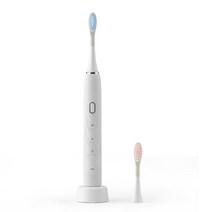 [리큅] 음파 전동칫솔 리케어 LOVT-S800, 단품