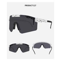 승마 안경 핏 바이퍼 브랜드 도로 tbm 사이클링 선글라스 야외 스포츠 안경 낚시 고글 여성 남성 디자이너 uv400