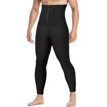 남자 반바지 레깅스 타이즈 기능성 컴프레션 헬스 짐웨어 men shapewear 팬츠