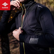 무료교환 산틱 겨울 동계 방풍 기모 방한 자켓 M9C01103