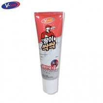 쇼핑오션브이텍 팡이싹싹 곰팡이제거제 120g 곰팡이청소 화장실곰팡이제거 곰팡이청소도구 화장실청소 곰팡이제거+dhtustyvld, 해피상품, 해피상품