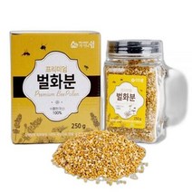강원양봉 다래잡화 건조 꿀벌화분 핸들컵 250g, 상세페이지 참조, 상세페이지 참조, 상세페이지 참조, 상세페이지 참조