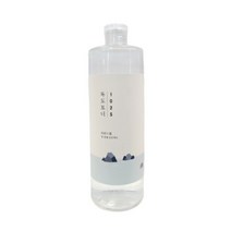 라운드랩 1025 독도 토너500ml