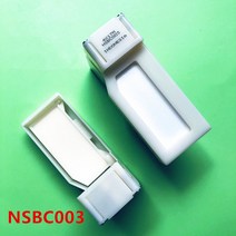 1pcs 냉장고 모터 NSBC001 NSBC003 0064001313 NSBD104 NSBD009 NSBD000 0064001405 부품, [02] NSBC003