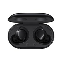 삼성 S10 플러스 무선 충전 버드 2 스포츠 블루투스 이어폰 AKG + 갤럭시 헤드셋, Black