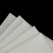 이염방지 얼룩제거 먼지제거 시트10-20ps 염색 천 세탁기 사용 혼합 방지 색상 흡수 시트 그래버, 한개옵션1, 01 10PC
