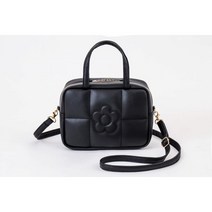 MARY QUANT 메리퀀트 백북 브랜드 일본 잡지 부록 메리퀀트 숄더백